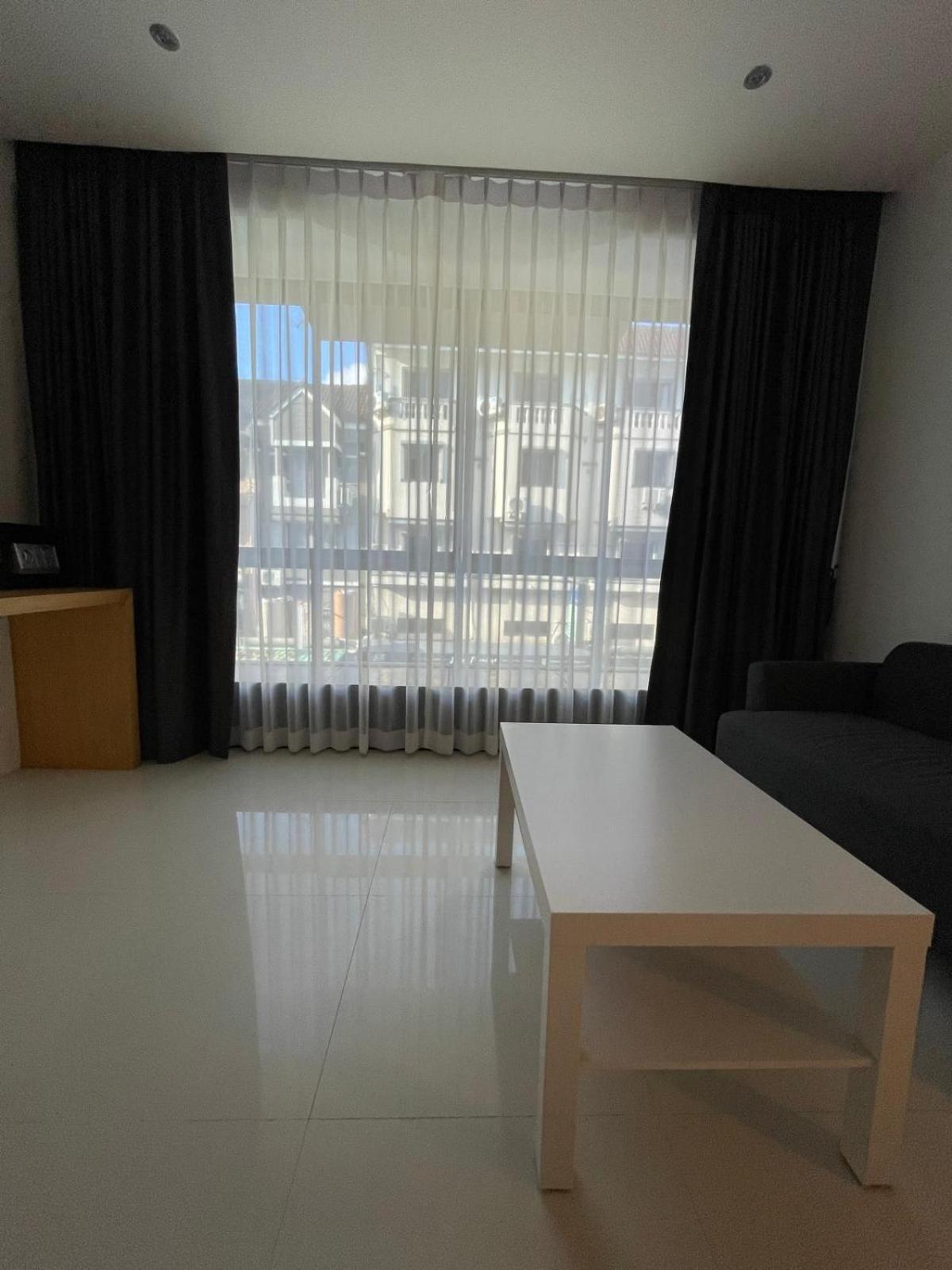 Bh Cozy Paradise Patong מראה חיצוני תמונה